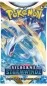 Preview: Pokemon Silberne Sturmwinde Booster 2 Preview: Pokemon Silberne Sturmwinde Booster 2